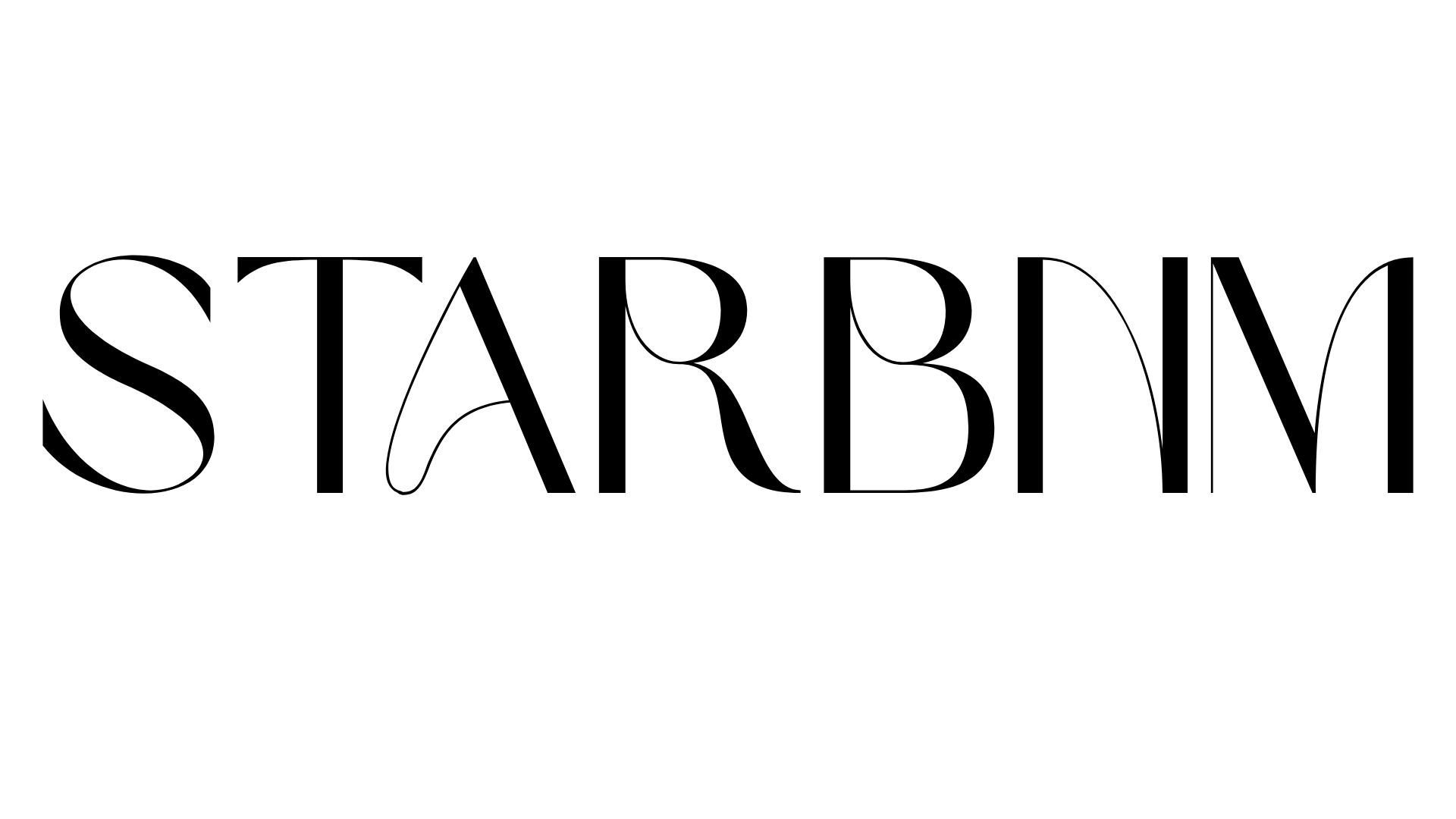 KB Men's PU Leather Motorcycle Jacket